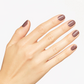 OPI Gel Colour - You Don’t Know Suzi #GCS063