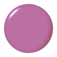 OPI Gel Colour - I Can Buy Myself Violets #S030
