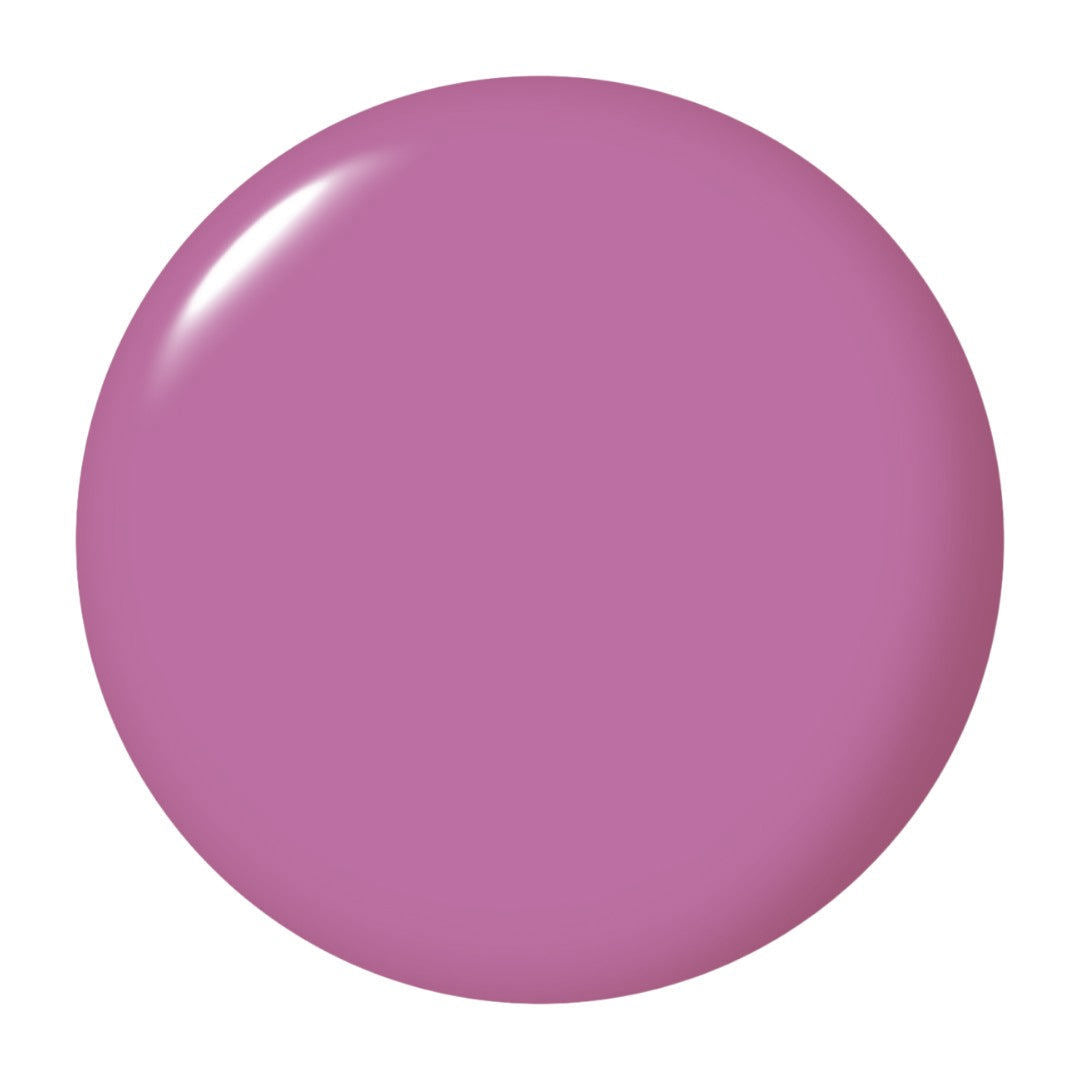 OPI Gel Colour - I Can Buy Myself Violets #S030