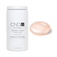 CND Perfect Colour Powder 32Oz - Pure Pink Sheer