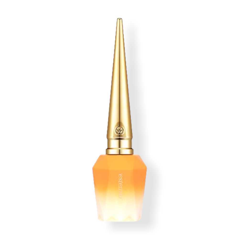 Estemio Syrup Gel Polish #SY7