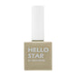 Gentle Pink Cat Eye Gel Polish #ST65