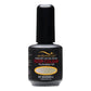 Bio Seaweed Gel #02 Seashell