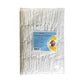 PI Disposable Head Band Elastic (Box of 100)