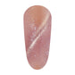 The Gelbottle Cat Eye Gel Colour - Lush