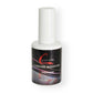 Venus Gel Chrome Booster