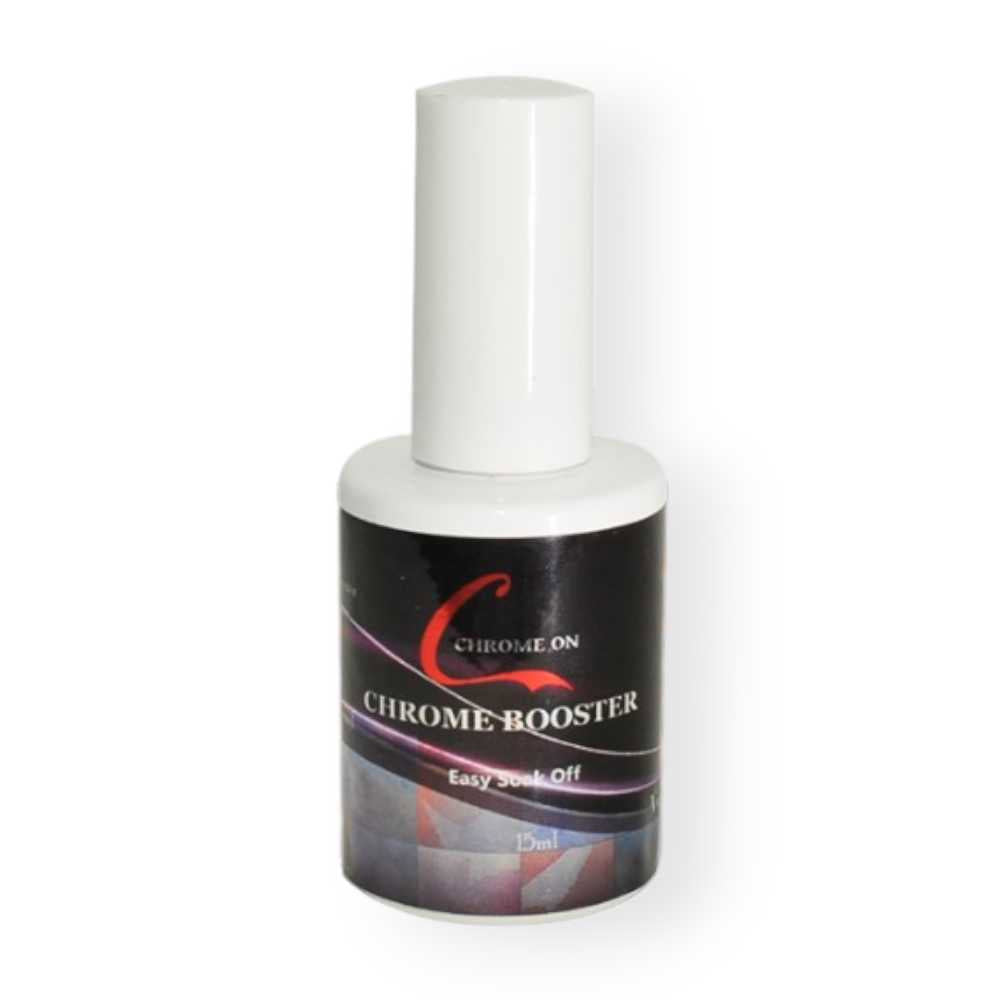 Venus Gel Chrome Booster