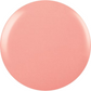 CND Shellac 0.25Oz - Bare Chemise