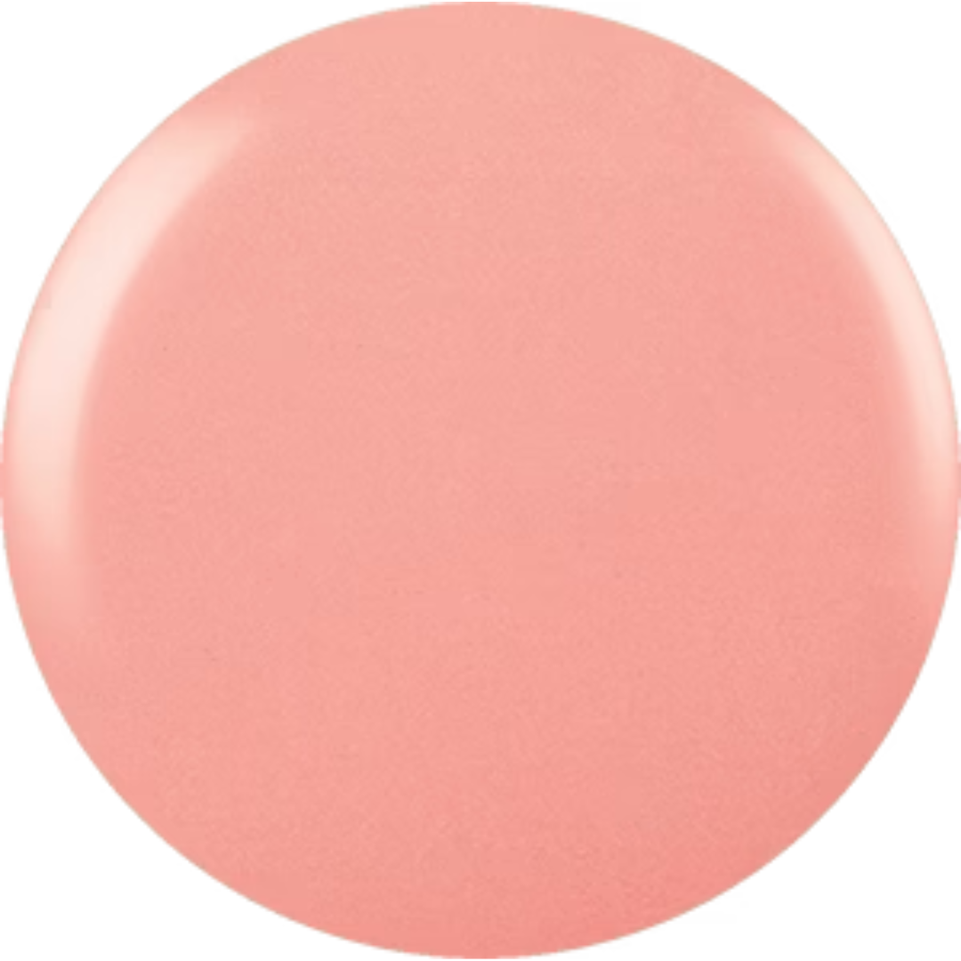 CND Shellac 0.25Oz - Bare Chemise