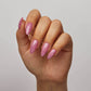 The Gelbottle Gel Colour - Doll #1245