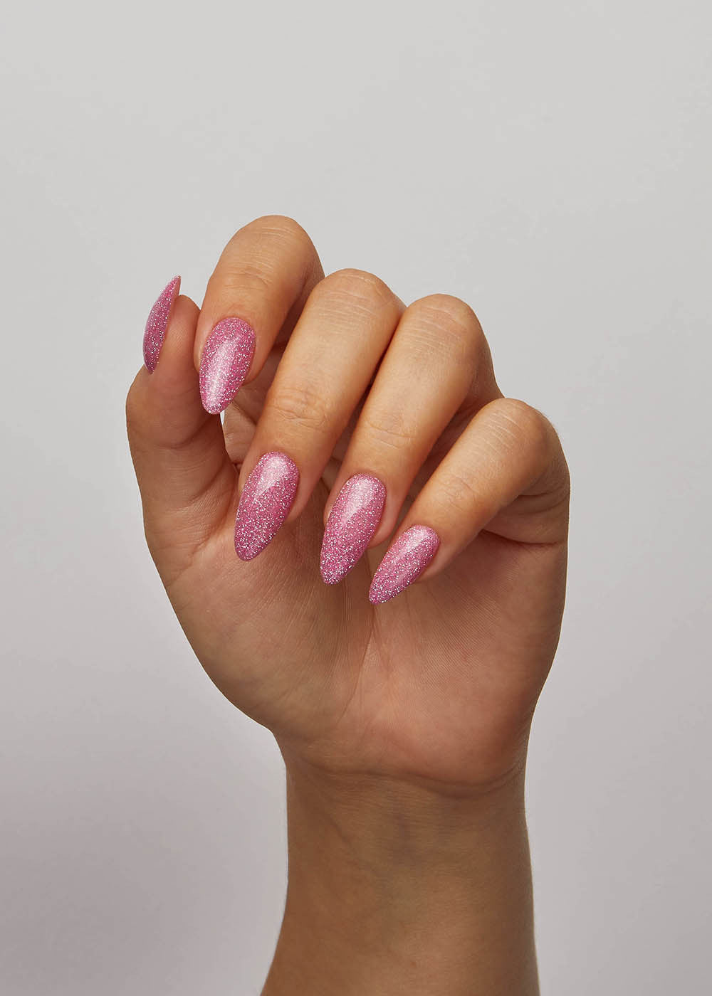 The Gelbottle Gel Colour - Doll #1245
