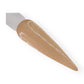 igel DD Matching Duo Harmonic Tan #DD024