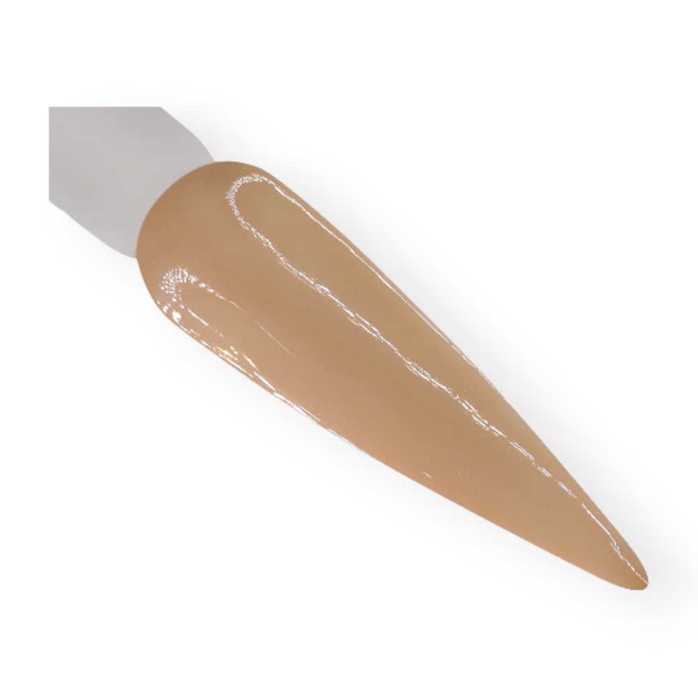 igel DD Matching Duo Harmonic Tan #DD024