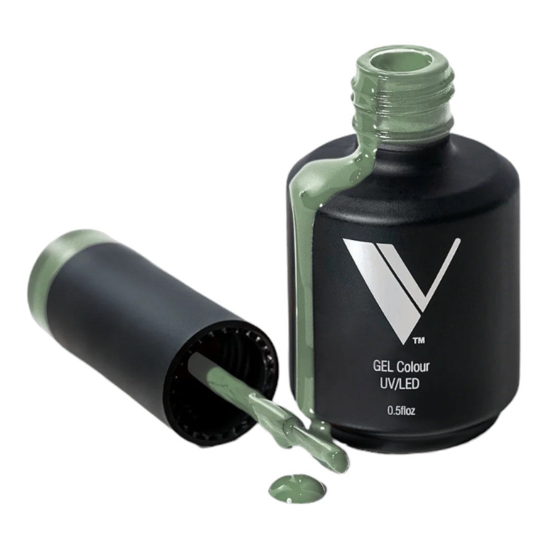 V Beauty Pure Gel Polish - 036