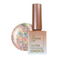 Kenzico Gel Colour #GR201