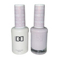 DND Gel & Lacquer Duo - Music Junkie #991