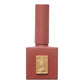 Gentle Pink Gel Colour - Espresso Shot #G19