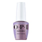 OPI Gel Colour - Grape Escape #S045