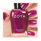 Zoya - Mason #ZP692