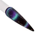 IGel Supernova 10D Cat Eye Gel Polish - Uranus #SCE02