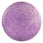 DND Gel & Lacquer Duo - Orchid Lust #706