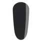The Gelbottle BIAB - Slate #809