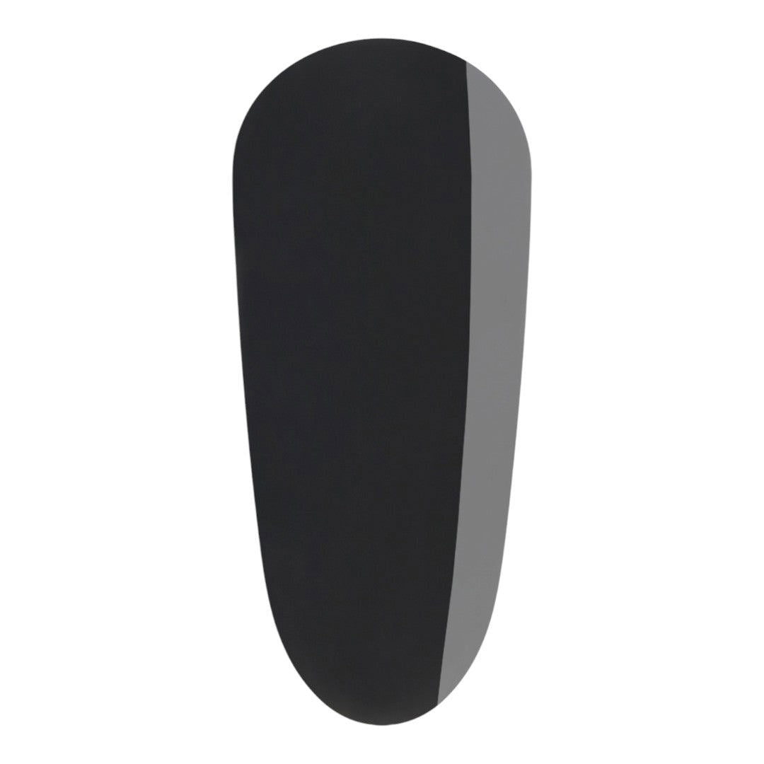 The Gelbottle BIAB - Slate #809