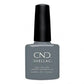 CND Shellac 0.25Oz - Whisper
