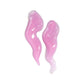 2Guys Builder Gel - Rosy Glow 30Ml #BG08