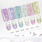 Kenzico Gel Colour #TKP07