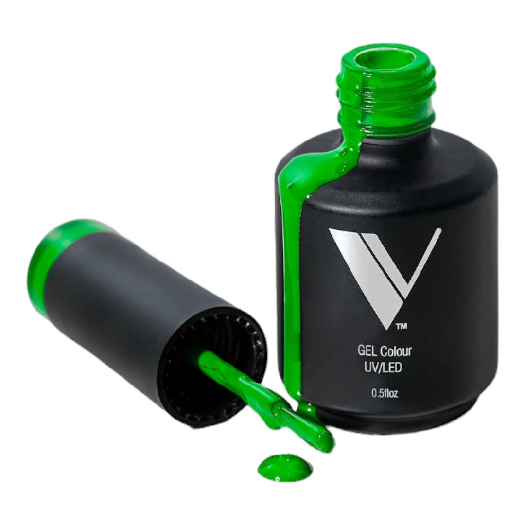 V Beauty Pure Gel Polish - 037