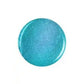 China Glaze - Secret Rendez-Blue #85186