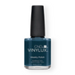 CND Vinylux - #200 Couture Covet