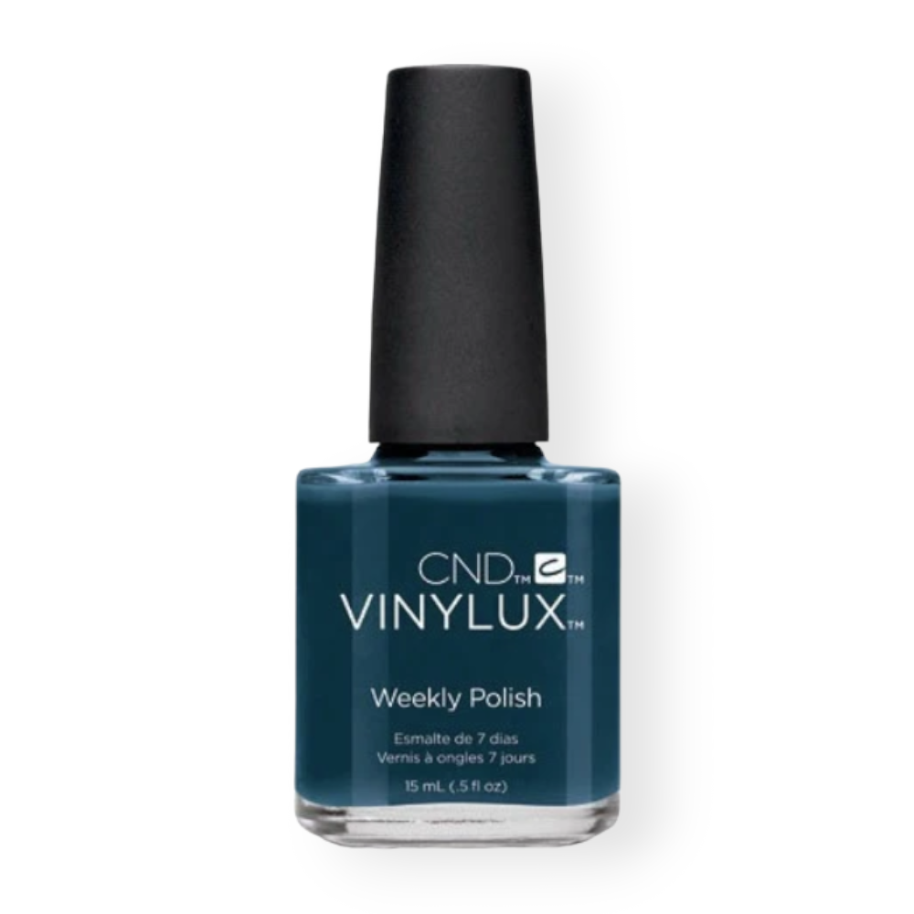 CND Vinylux - #200 Couture Covet