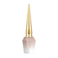 Estemio Syrup Gel Polish - Mocha Brown #SY41
