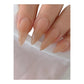 Nailbayo - Doi Nudie Hazelnut Syrup Gel 10Ml