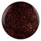 DND Gel & Lacquer Duo - Caramelized Plum #696