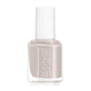 Essie Nail Lacquer - Mind-full Meditation #070
