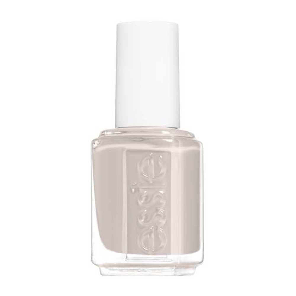 Essie Nail Lacquer - Mind-full Meditation #070
