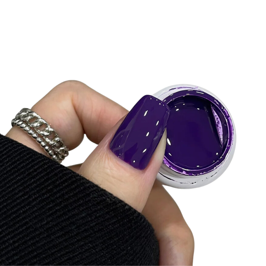 YHH Gel Colour 5g #Y41