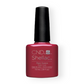 CND Shellac 0.25Oz - Ripe Guava