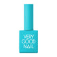 Very Good Nail Gel Colour #B18