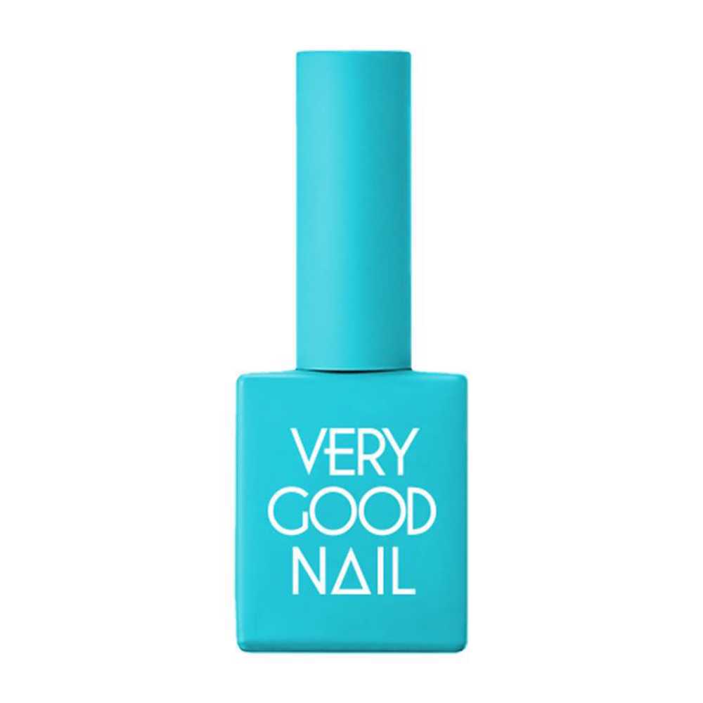 Very Good Nail Gel Colour #B18