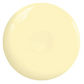DND Diva Gel & Lacquer Duo - Banana Cream #085