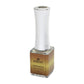 Kokoist Liquid Mirror - Gold Chrome #MR04