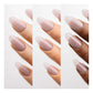 Apres Sheer Gel Couleur (Hema-Free) - Tearjerker #SHGC702
