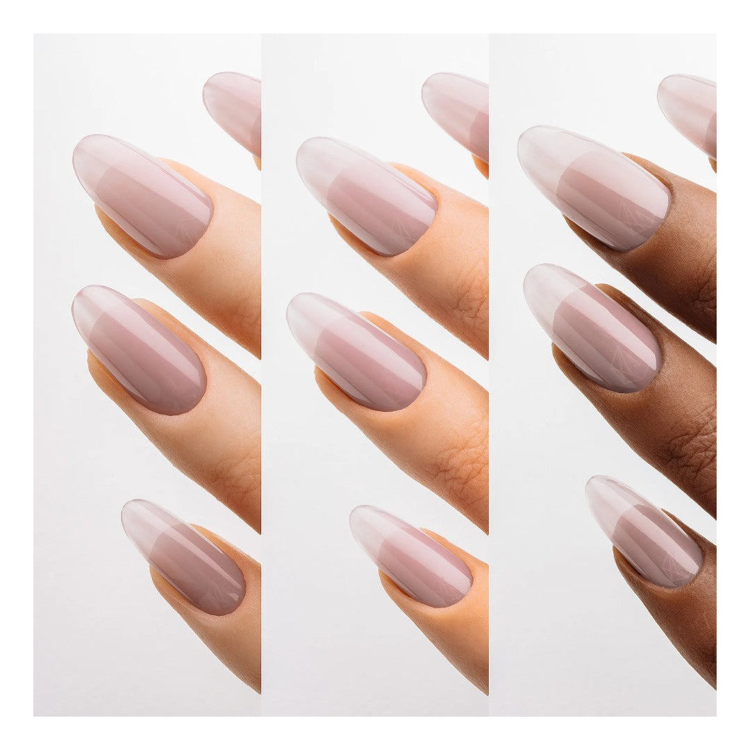 Apres Sheer Gel Couleur (Hema-Free) - Tearjerker #SHGC702
