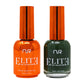 Elite Gel & Lacquer Duo #112