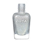 Zoya - Alicia #ZP859