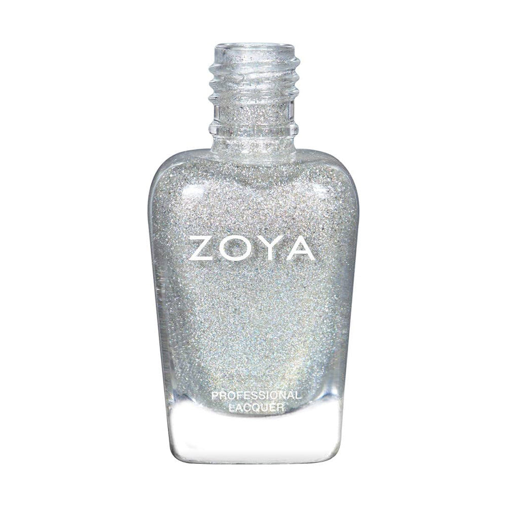 Zoya - Alicia #ZP859